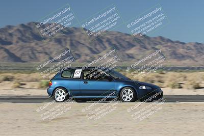 media/Oct-24-2025-Doghouse Garage (Fri) [[783d2ff07a]]/4-Inter-Low/Session 1 (Turn 16 Inside)/